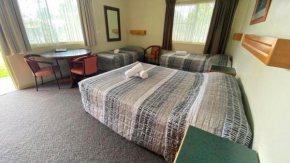 Bucketts Way Motel Gloucester